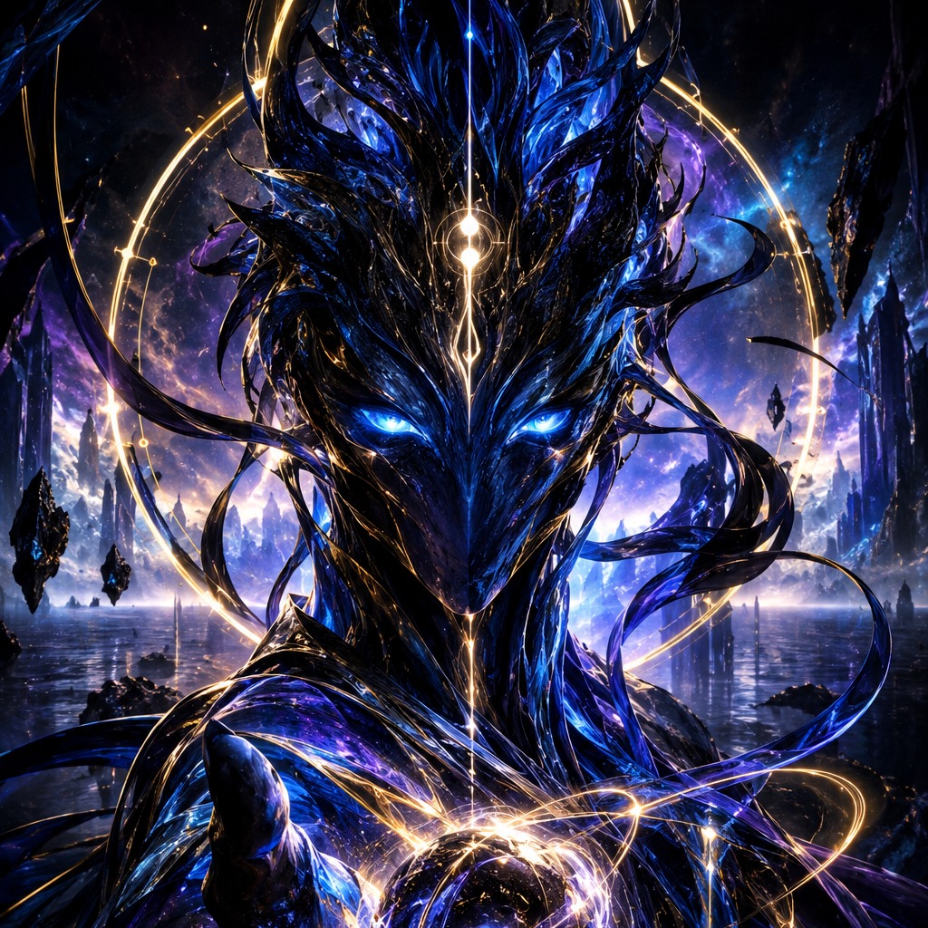 Ignition Armada artwork