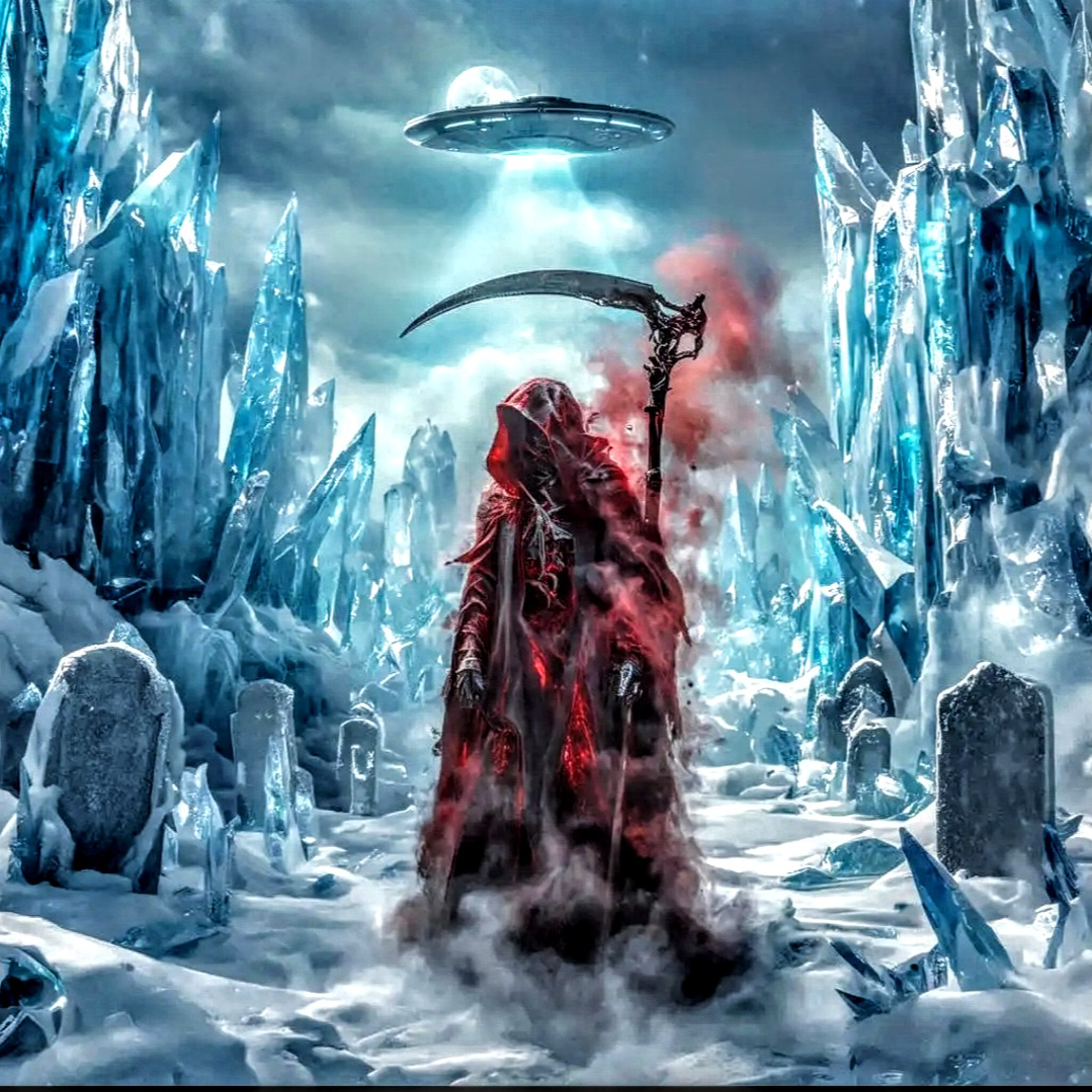 Point point artwork