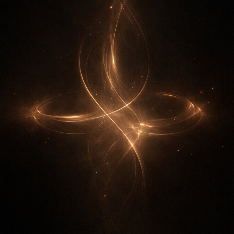 Image for  SANCTUM —  RITUAL   IN   SIX   ACTS