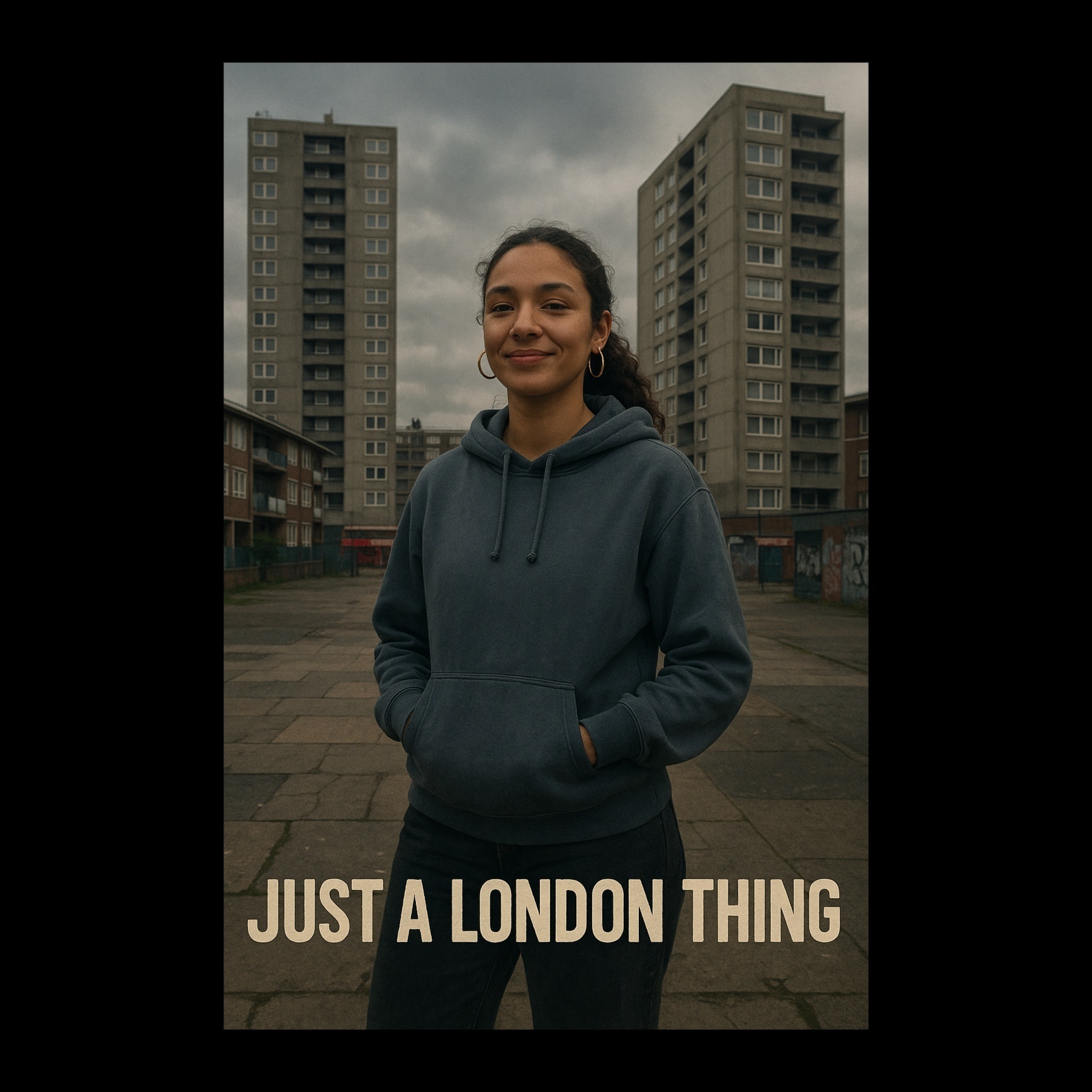 Image for 2025 Suno Bangers