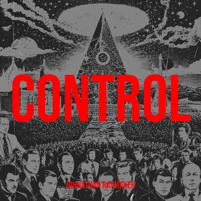 Image for Control