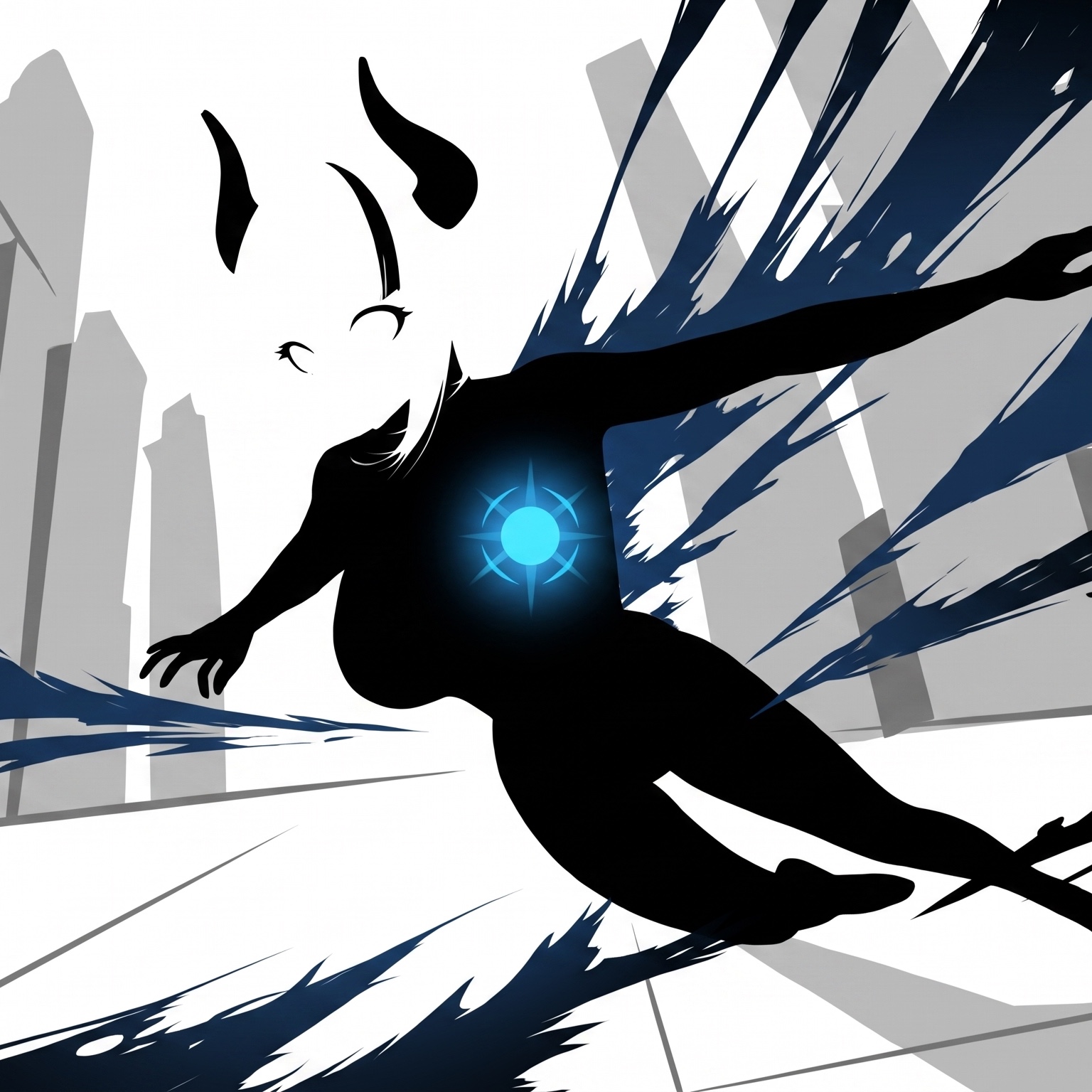 Persona image for 雷鳴子