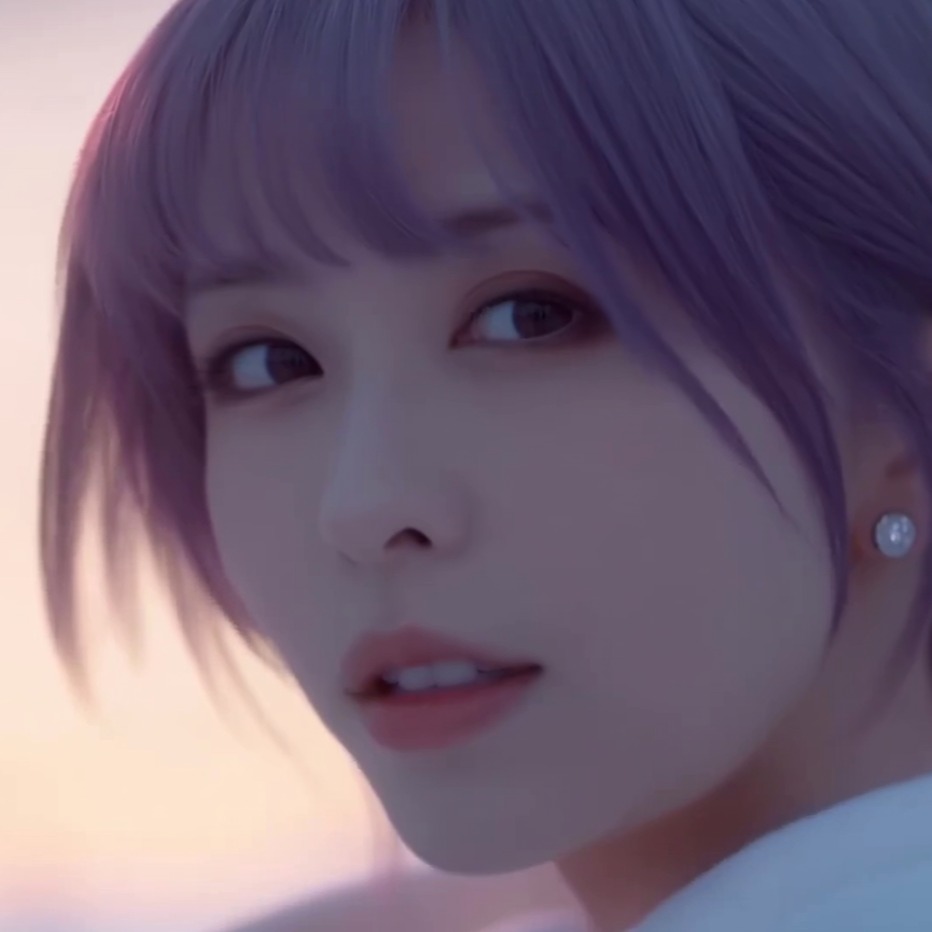 Image for YUNA KISARAGI