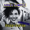 25.06.23/20:51 Kallt Blod (2) ARKA SIMPLE