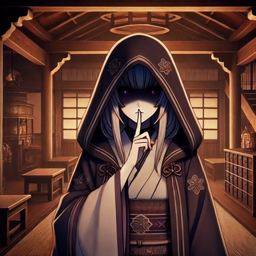 Playlist cover art