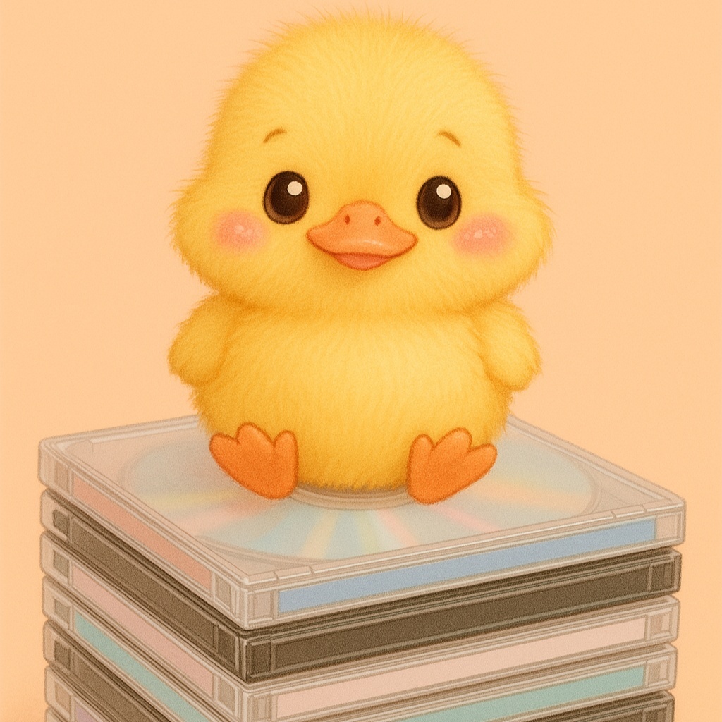 Image for Juliette Best Hits