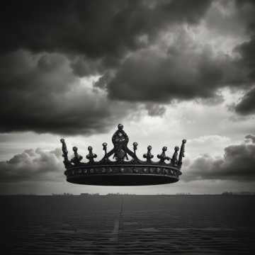 Image for Gelato - Studio Album