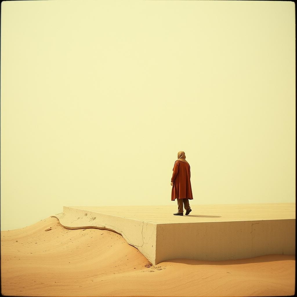 Image for Fasciaism Variations