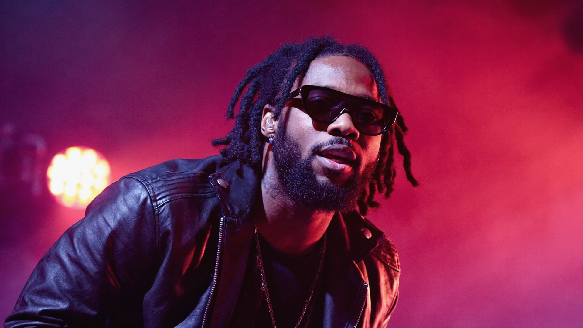 Persona image for Darius-2