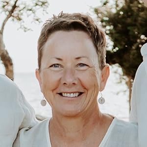 Profile picture for Life Of Ali