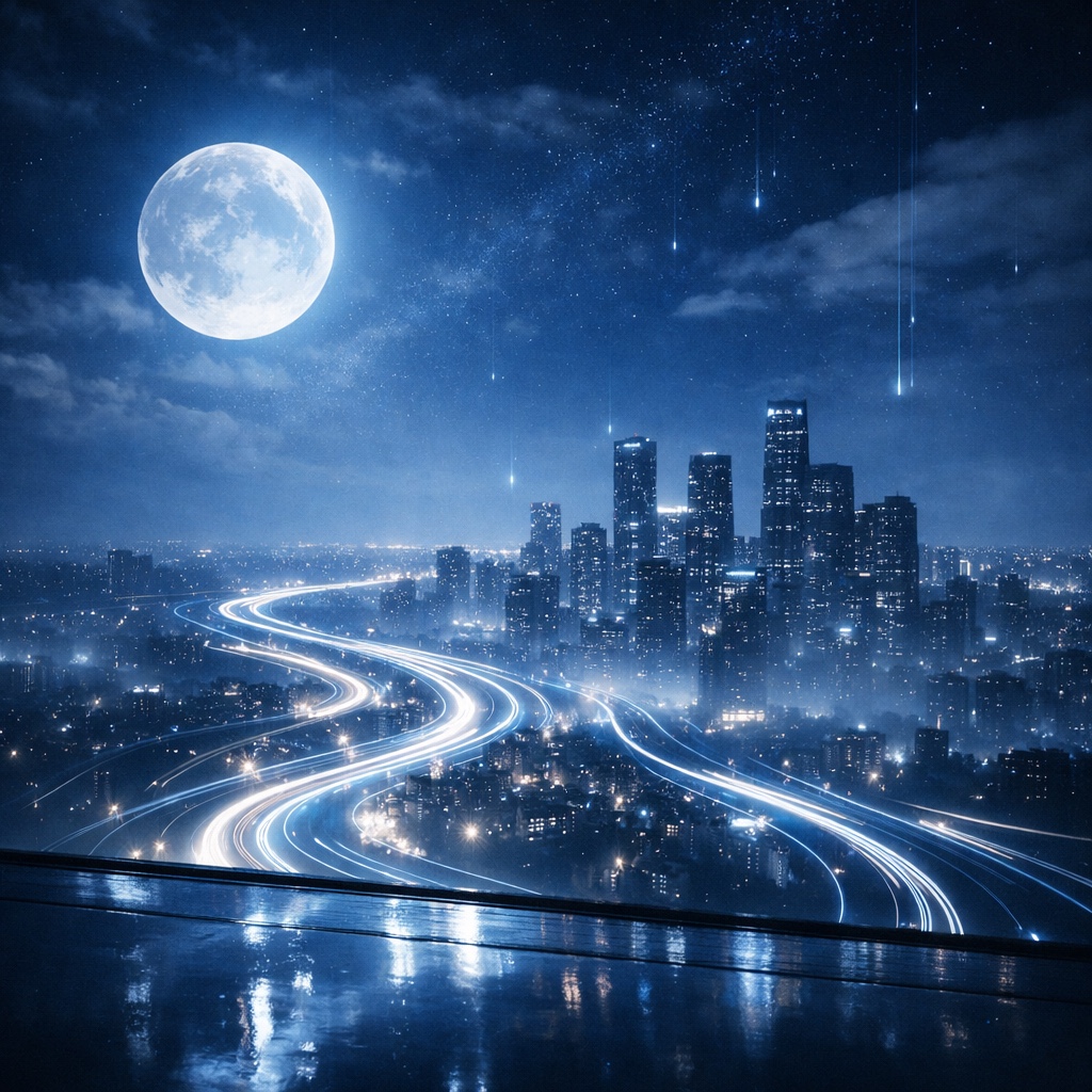 pretium artwork