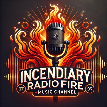 Profile picture for IncendiaryRadioFire