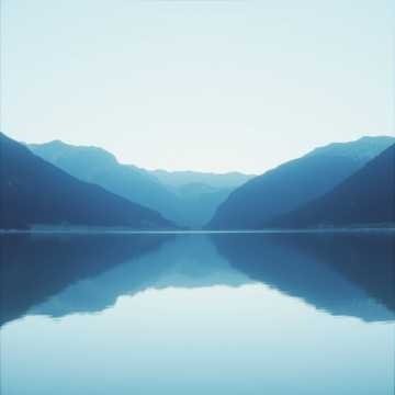 Image for LoFi Background