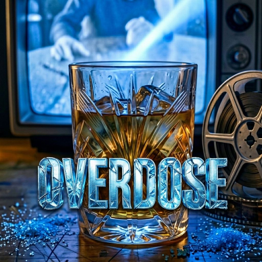 Song Cover Image