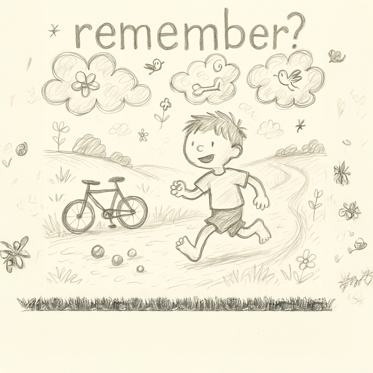 Image for remember?