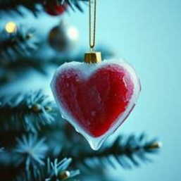 Image for На следующий год