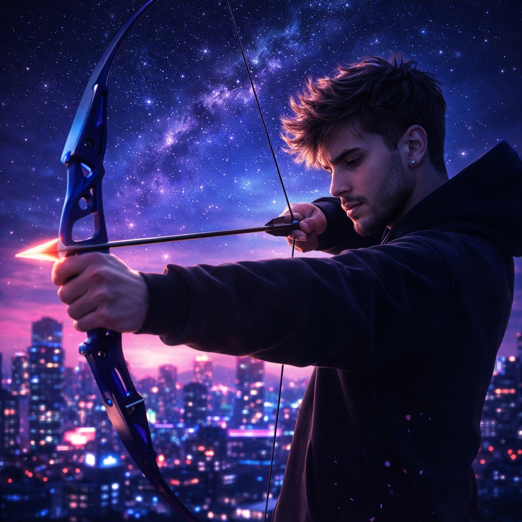 Simin Sky