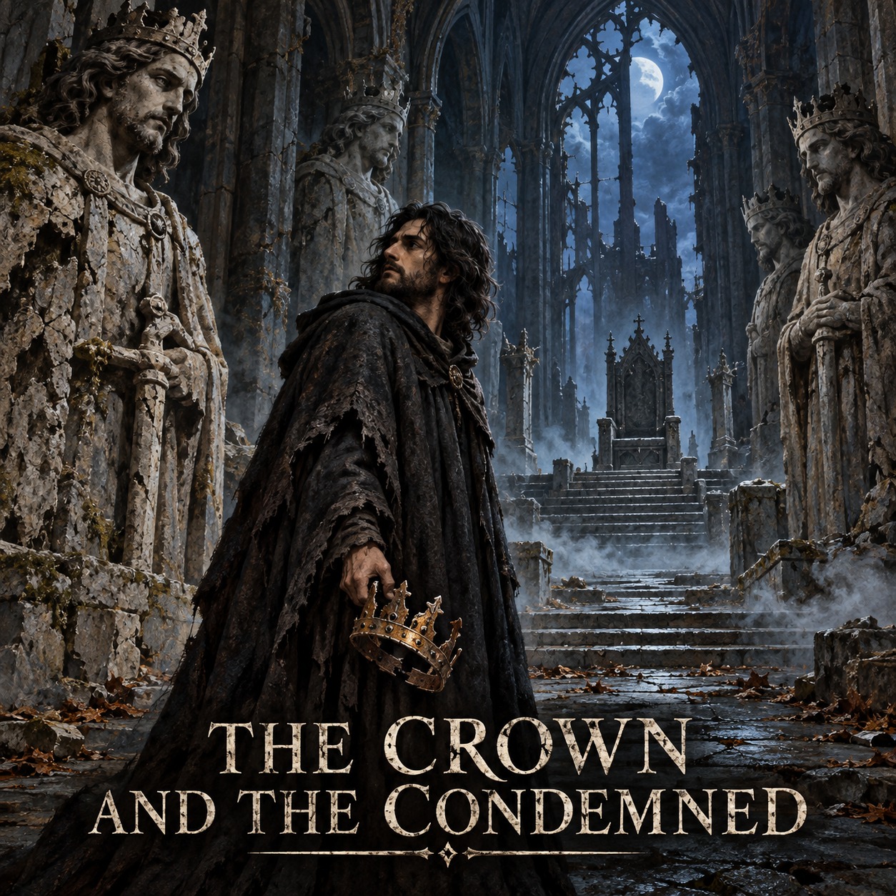 Song Cover Image