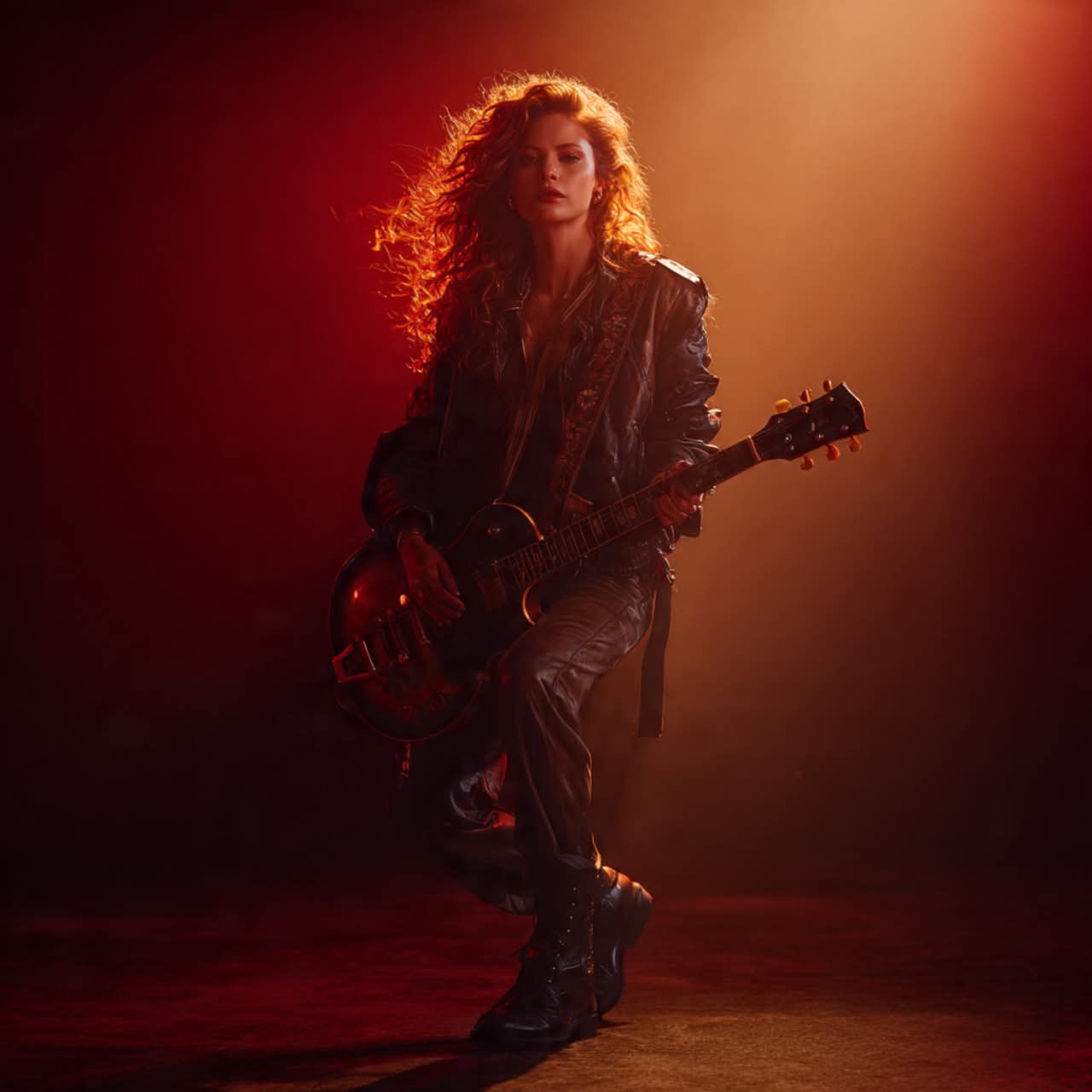 Image for Little Miss Mischief