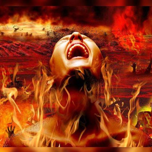 Image for Gus fawait