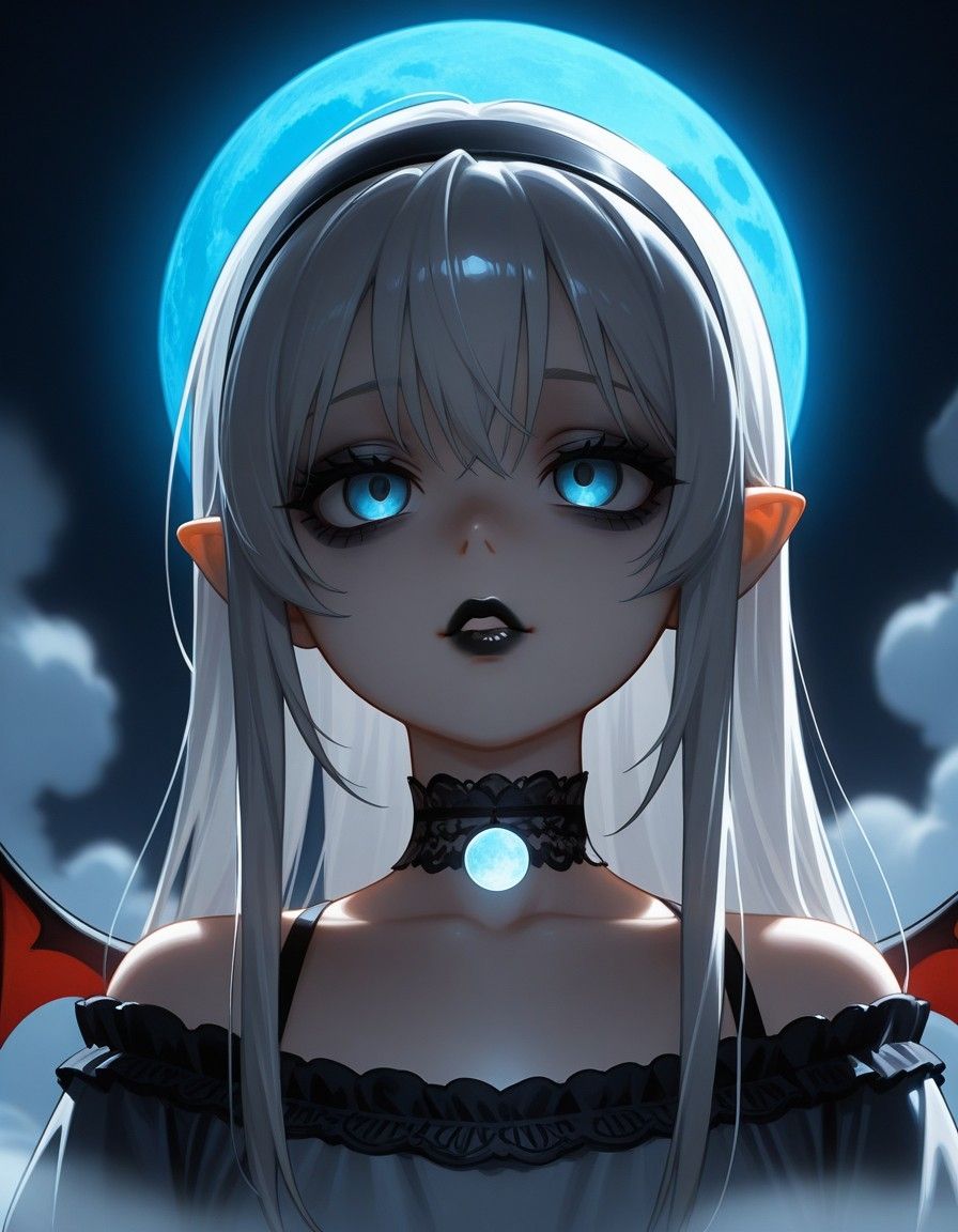 Fog Coated Memories artwork
