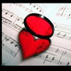 Mama (Grand piano)