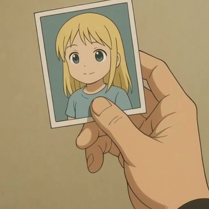 Image for The Stone Heart