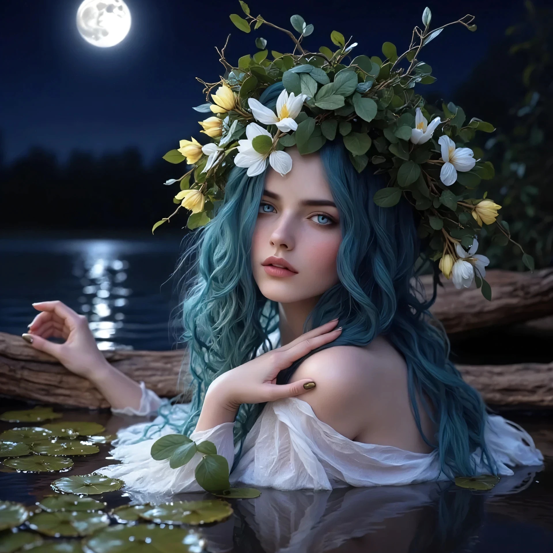 Image for Алексей Толстой