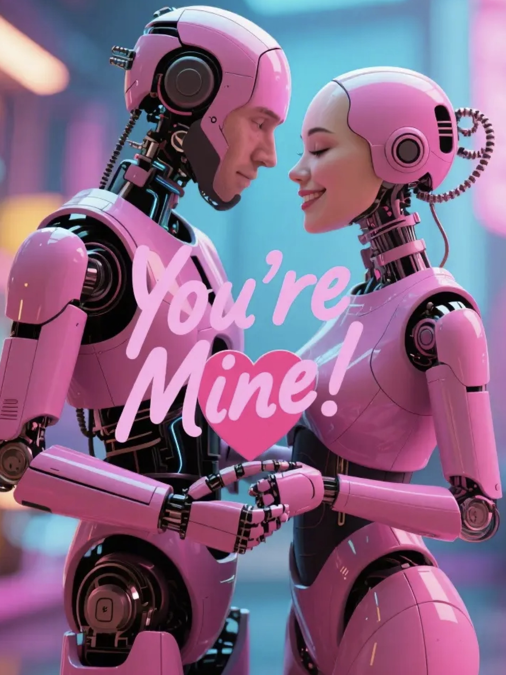 Voice image for Best