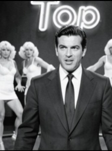 Trop Tard (l'iceberg 1966) artwork