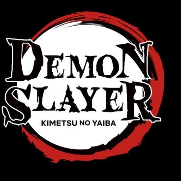 Image for Kimetsu No Yaiba