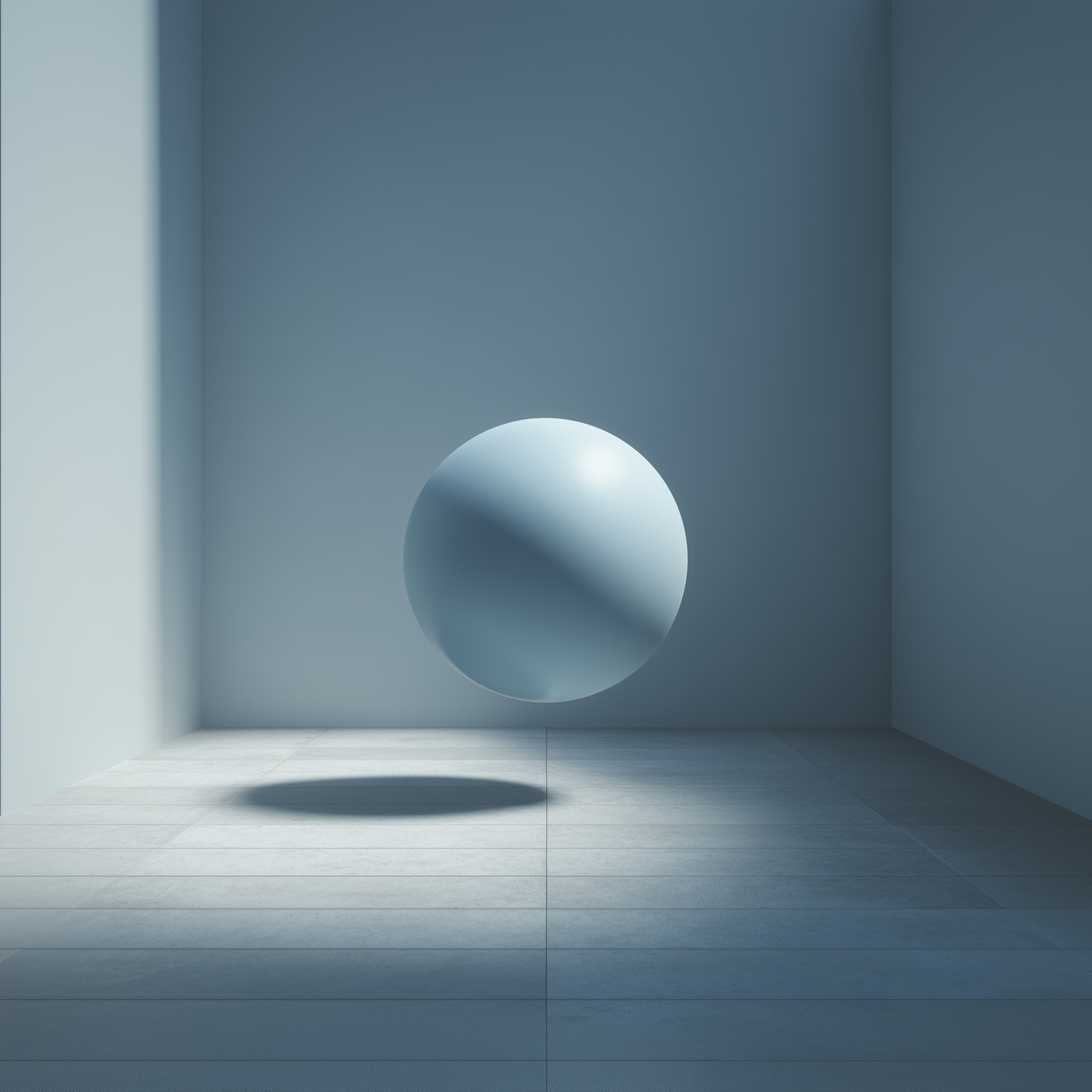 Image for The Lydian Monologues