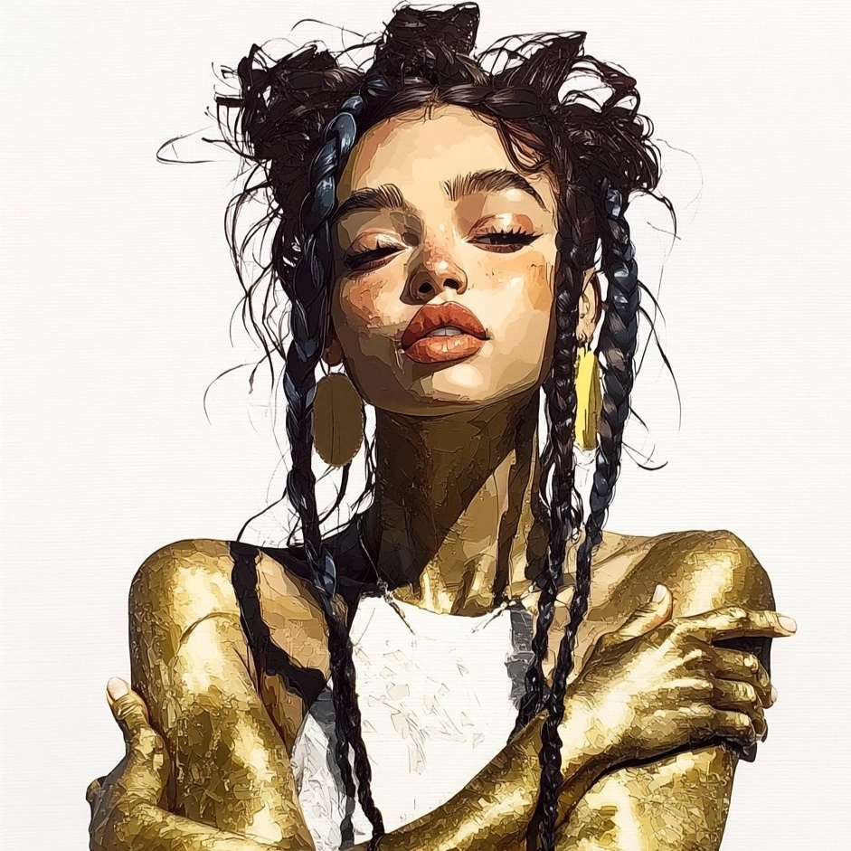 Image for Marrow's songs