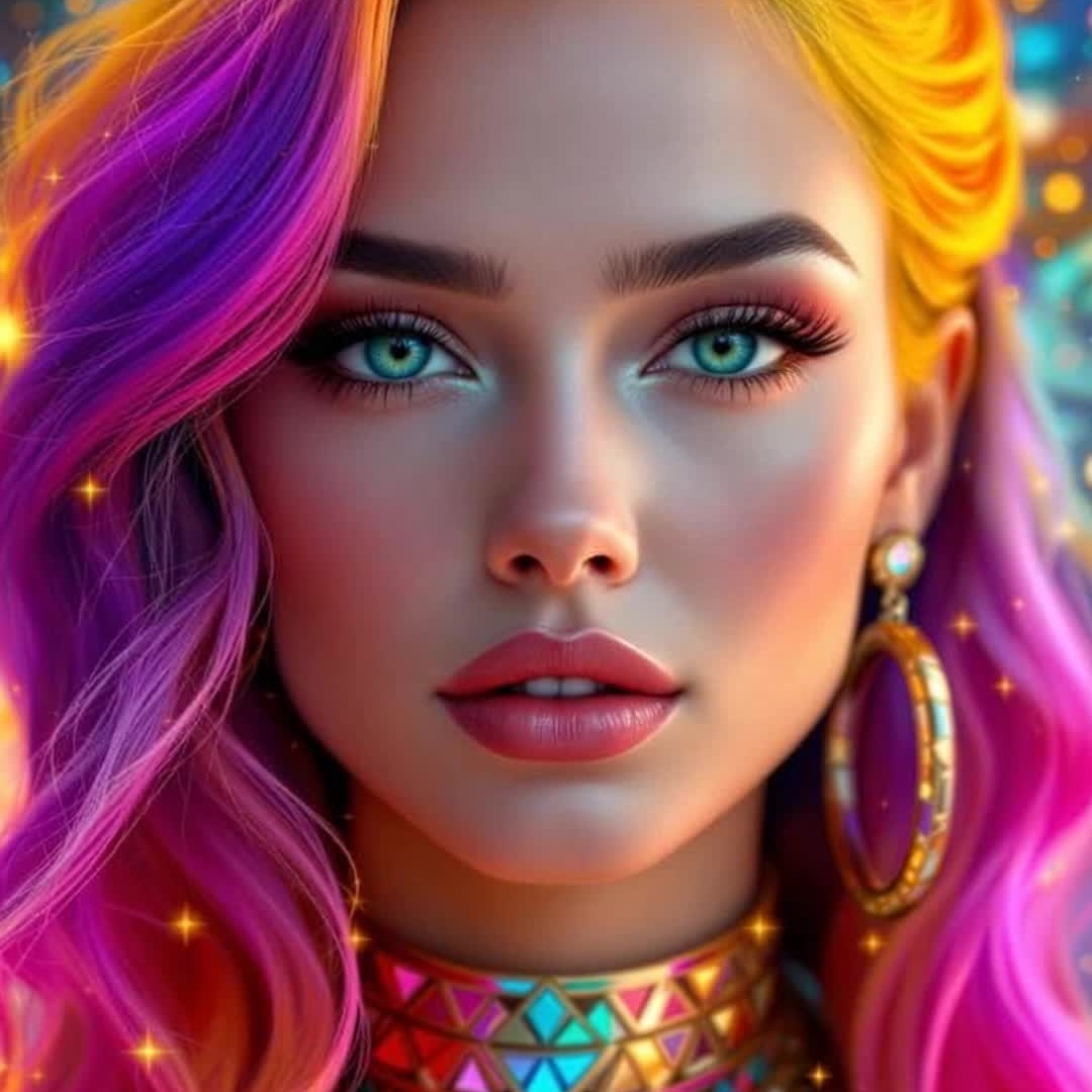 Image for Harly's Community Remixes