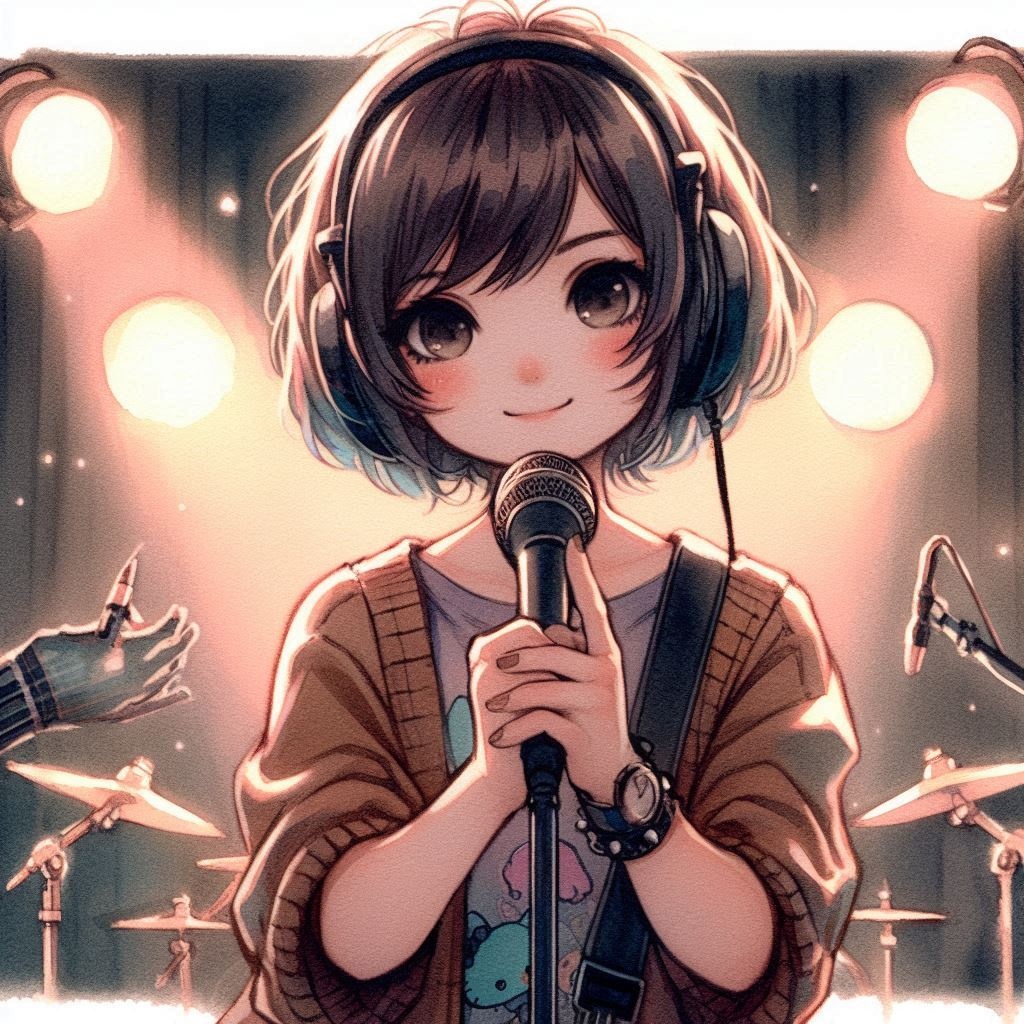 逞強是我唯一的剩下的 artwork