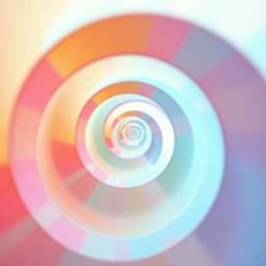 Image for My Personal Songs