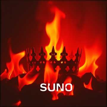 Image for Don't Steal My MidJourney Prompts (내 미드저니 프롬프트 도둑질 하지마)