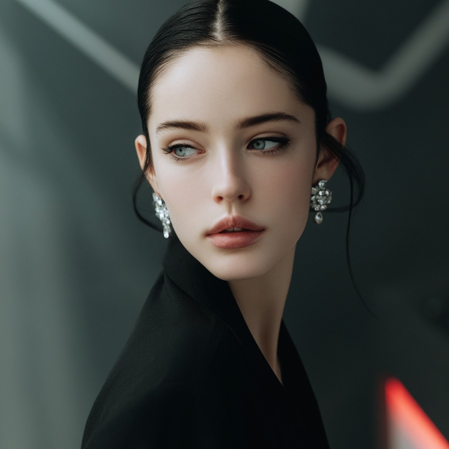 Image for A silent future is logged here