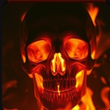 Image for WHEN DA BEAT FIRE