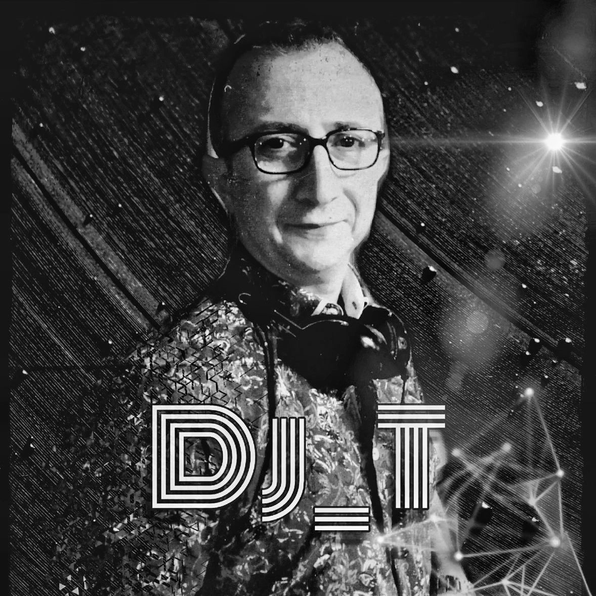 DJ_Tufan