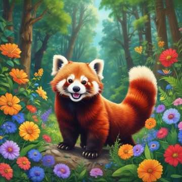 Image for Praise the Sun