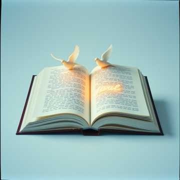 Image for IV. Redemptio