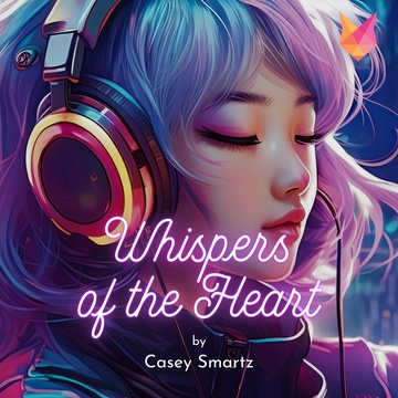 Image for Casey Collectiion