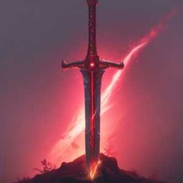 Image for Heavy Metal