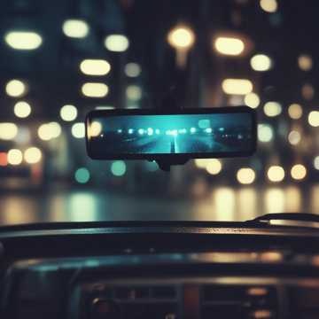 Image for What I Wanna Say.  - EP