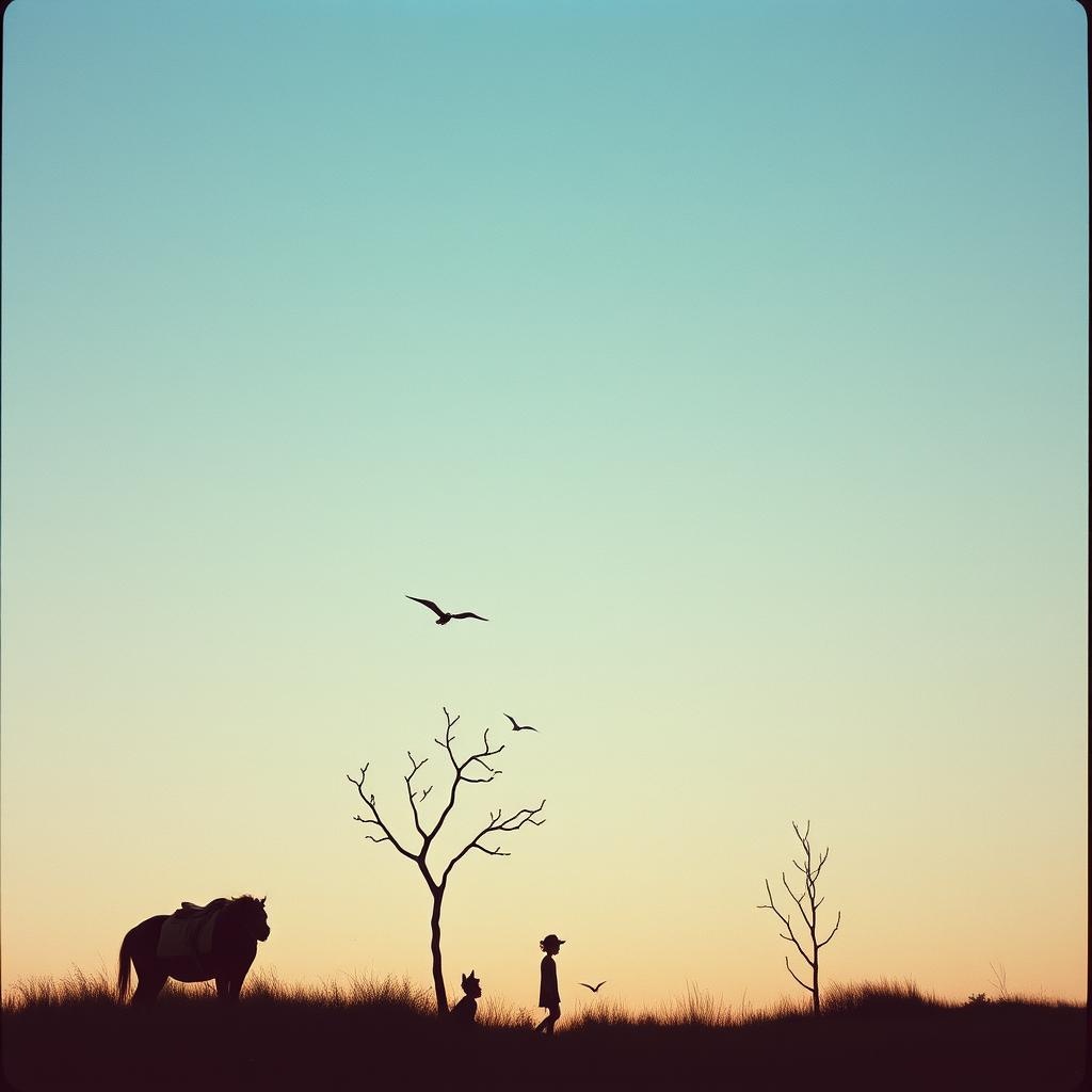 Image for Kîsêyiniw Mîkan