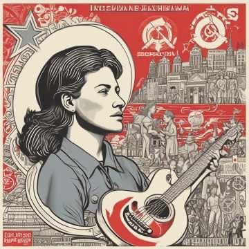 Image for Socialist Wave 