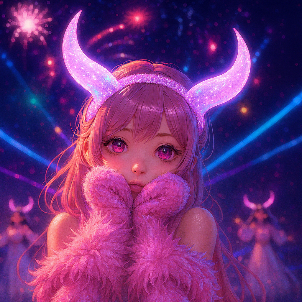 Persona image for Untitled Persona