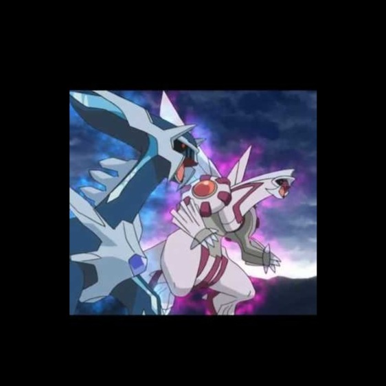 Persona image for Untitled Persona