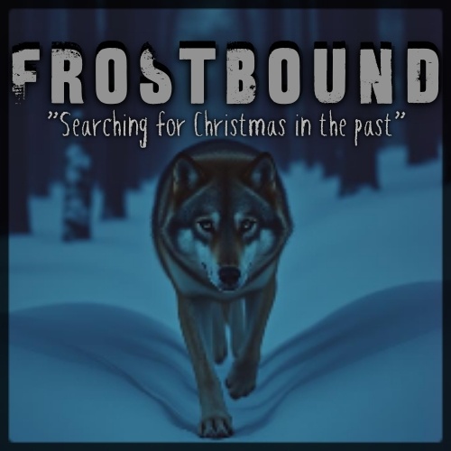 Playlist cover art